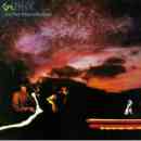 álbum ...And Then There Were Three... de Genesis