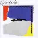 álbum Abacab de Genesis