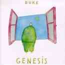 álbum Duke de Genesis