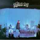 Genesis Live - Genesis