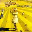 Nursery Cryme - Genesis