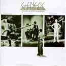 álbum The Lamb Lies Down on Broadway de Genesis