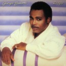 álbum 20/20 de George Benson