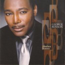 álbum Absolute Benson de George Benson