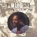 álbum Big Boss Band de George Benson