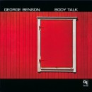 álbum Body Talk de George Benson