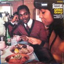 álbum Giblet Gravy de George Benson álbum Giblet Gravy de George Benson