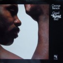 álbum Good King Bad de George Benson