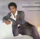 álbum In Your Eyes de George Benson