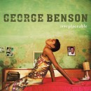 álbum Irreplaceable de George Benson álbum Irreplaceable de George Benson