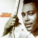 álbum Love Remembers de George Benson