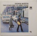 The Other Side Of Abbey Road - George Benson
