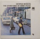 álbum The Other Side Of Abbey Road de George Benson