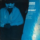 álbum White Rabbit de George Benson