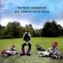 álbum All Things Must Pass de George Harrison