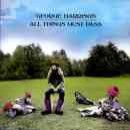 All Things Must Pass - George Harrison