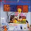 Electronic Sound - George Harrison