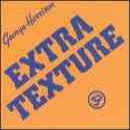 álbum Extra Texture (Read All About It) de George Harrison álbum Extra Texture (Read All About It) de George Harrison