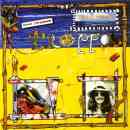 álbum Gone Troppo de George Harrison álbum Gone Troppo de George Harrison