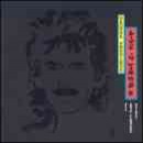 álbum Live In Japan de George Harrison álbum Live In Japan de George Harrison