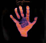 Living in the Material World - George Harrison