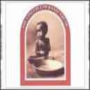 álbum The Concert For Bangla Desh de George Harrison álbum The Concert For Bangla Desh de George Harrison