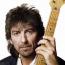 Foto 1  de George Harrison