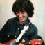 Foto 10 de George Harrison