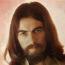 Foto 11 de George Harrison