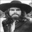 Foto 12 de George Harrison