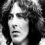 Foto 13 de George Harrison