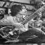 Foto 14 de George Harrison