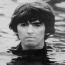 Foto 15 de George Harrison