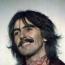 Foto 2 de George Harrison