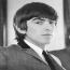 Foto 3 de George Harrison