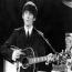 Foto 4 de George Harrison