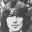 Foto 5 de George Harrison