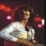 Foto 6 de George Harrison
