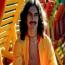 Foto 8 de George Harrison