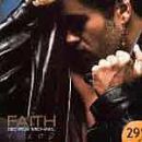 Faith - George Michael