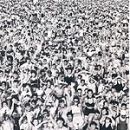 Listen without prejudice - George Michael