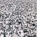 Listen without prejudice - George Michael