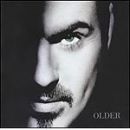 Older - George Michael