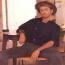 Foto 1  de George Michael