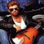 Foto 2 de George Michael