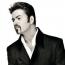 Foto 3 de George Michael