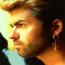 Foto 4 de George Michael