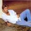 Foto 5 de George Michael