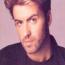 Foto 6 de George Michael
