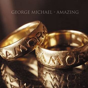 Amazing | George Michael